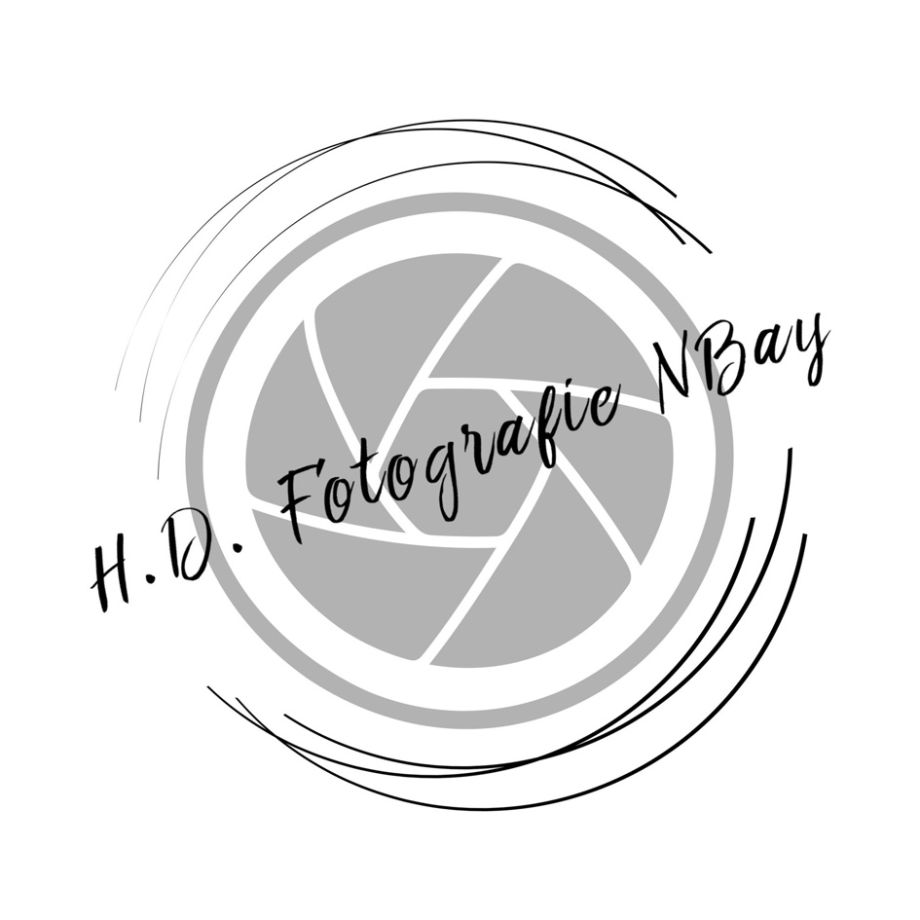 hd-fotografie