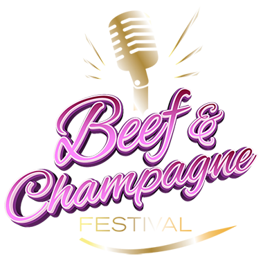 Beef-Champagne-Logo-tansp-kleiner