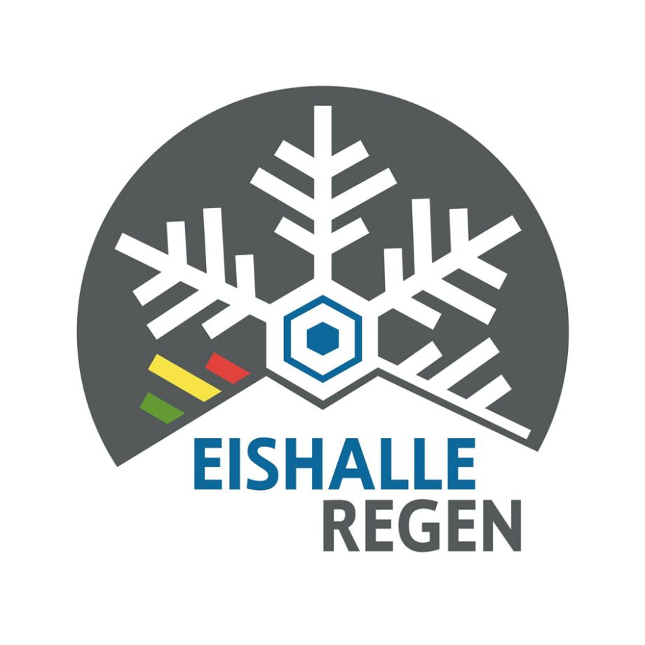 Eissporthalle-Regen