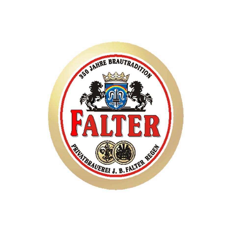 jb-falter