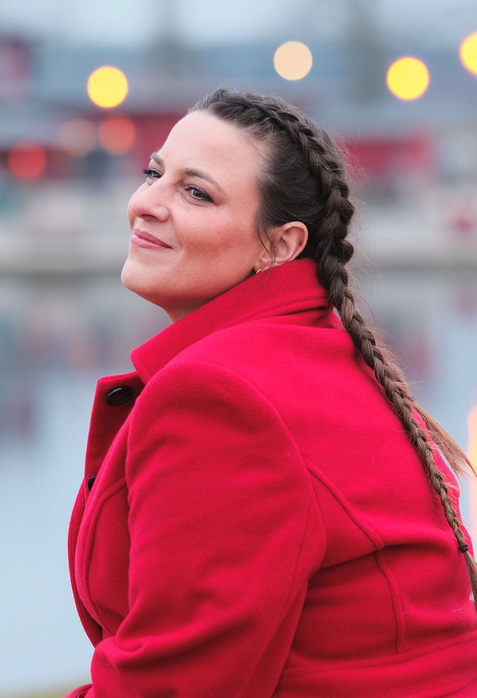 Sarah-Komina