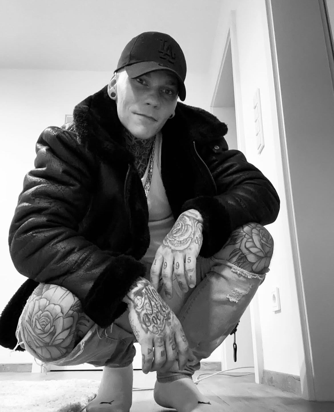 Mr-poetik