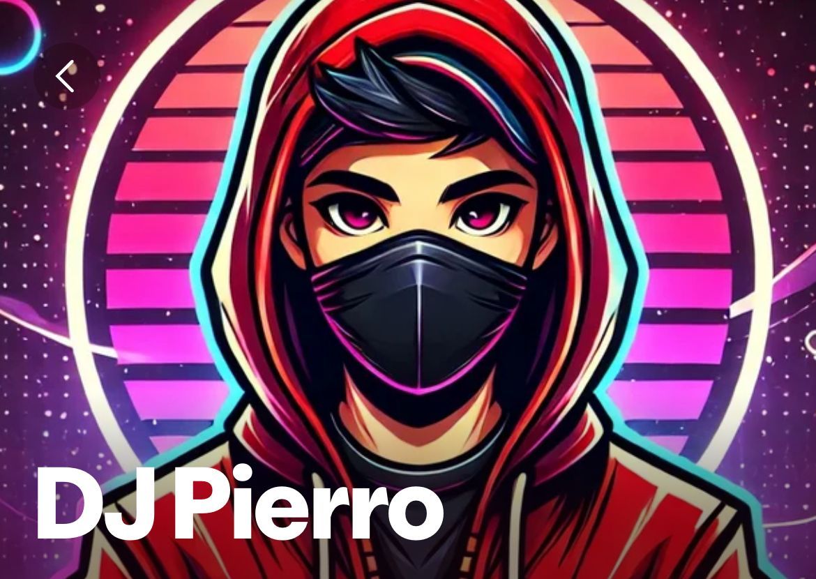 Pierro