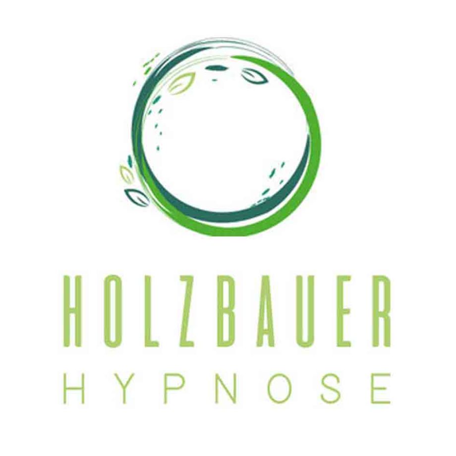 Holzbauer Hypnose