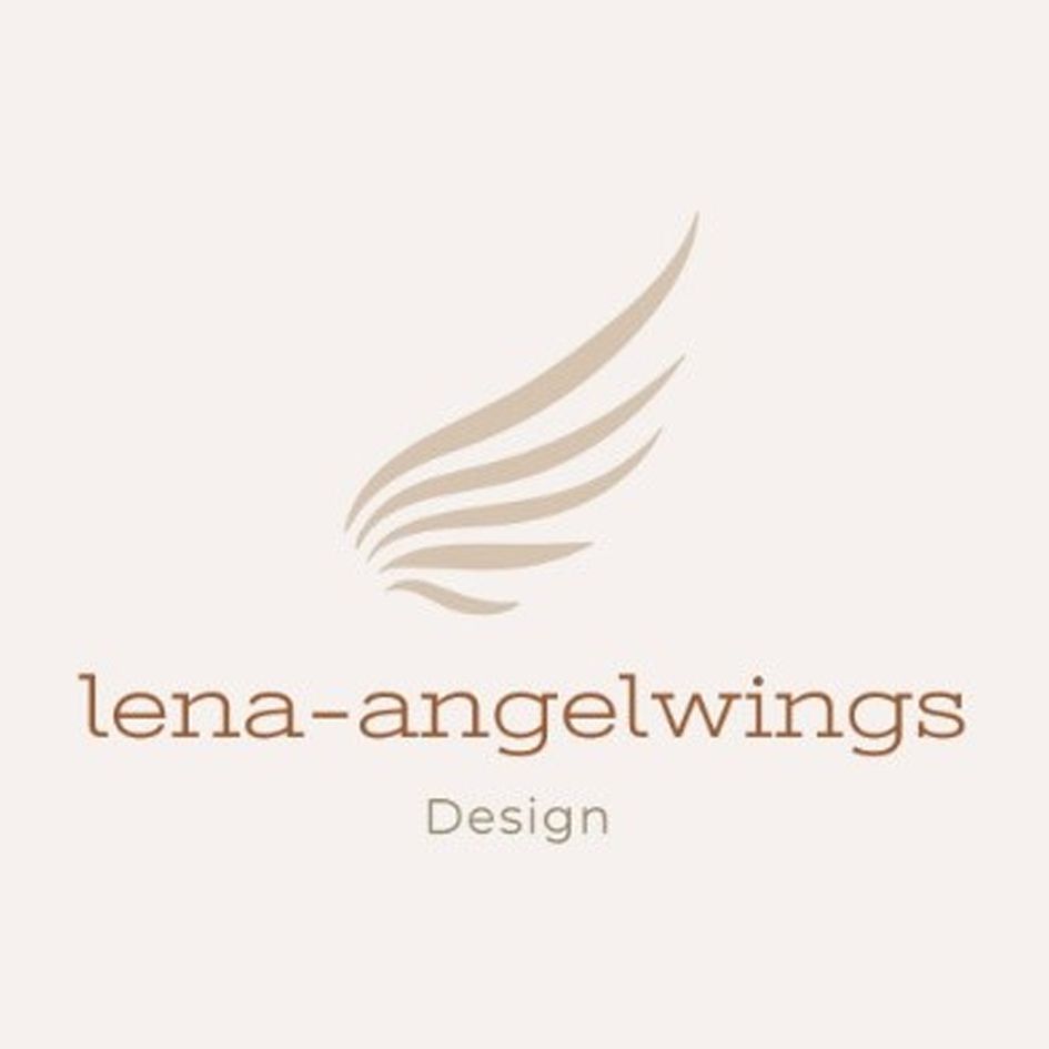Angel-Wings