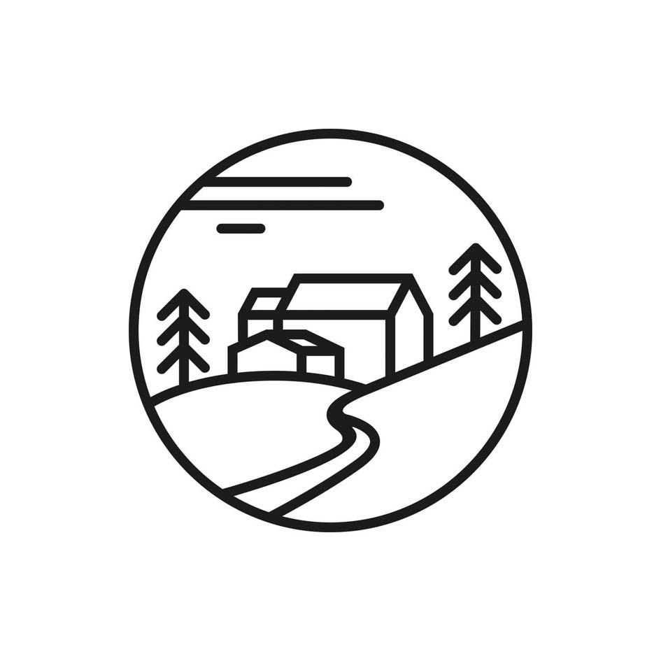 Haus-am-Berg-Logo