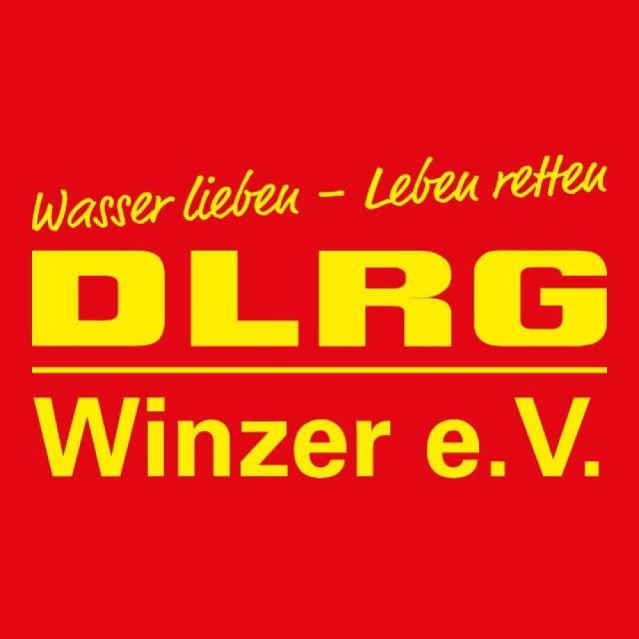 DLRG Winzer