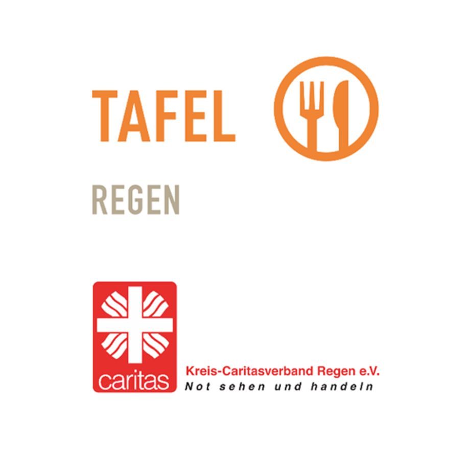 tafel-regen