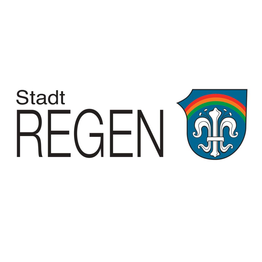 stadt-regen