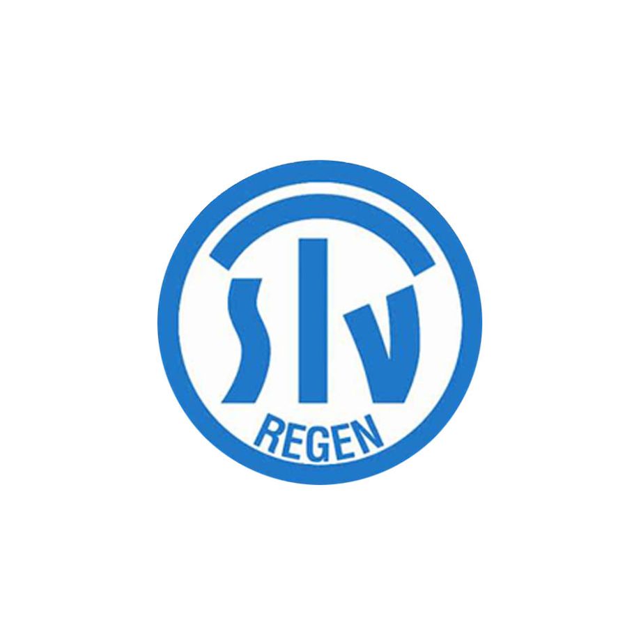 tsv-regen