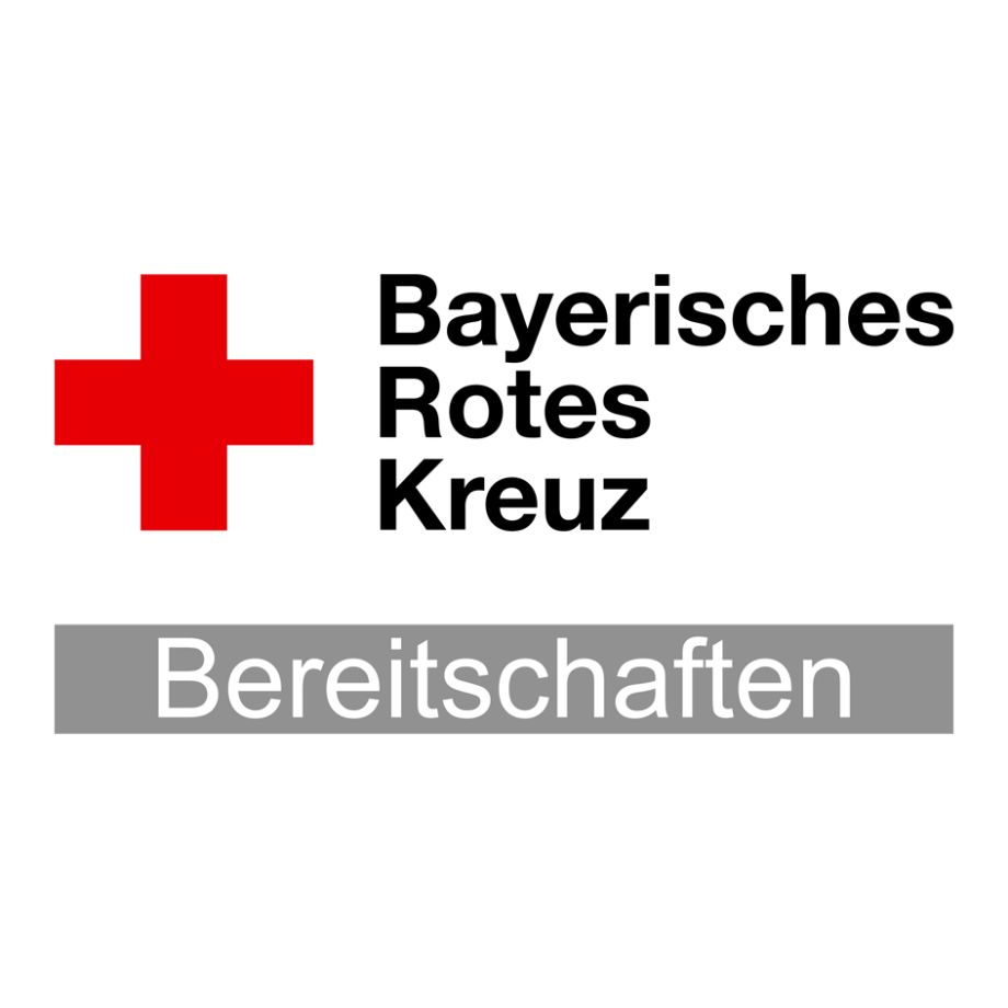 Rotes-Kreuz