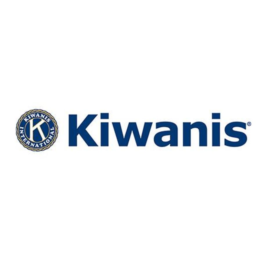 Kiwanis