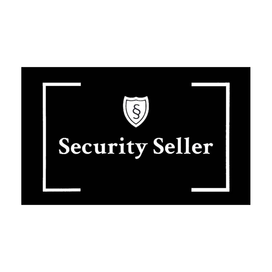 security-seller