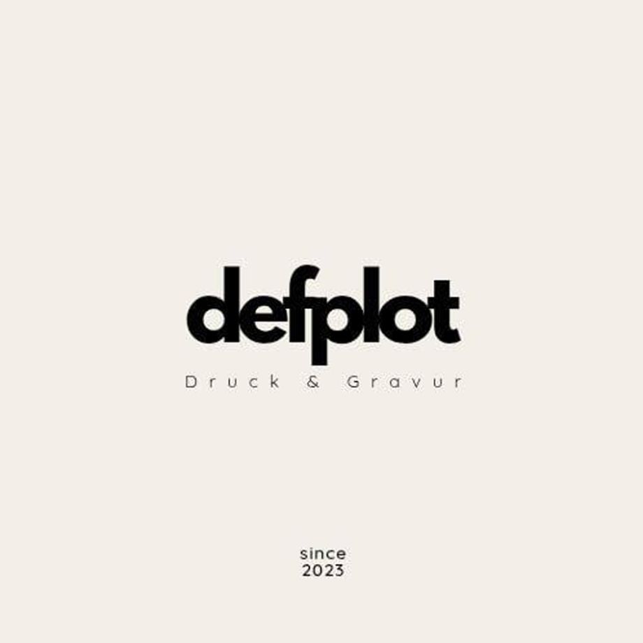 defplot