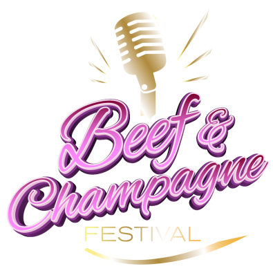 Beef-Champagne-Logo-tansp