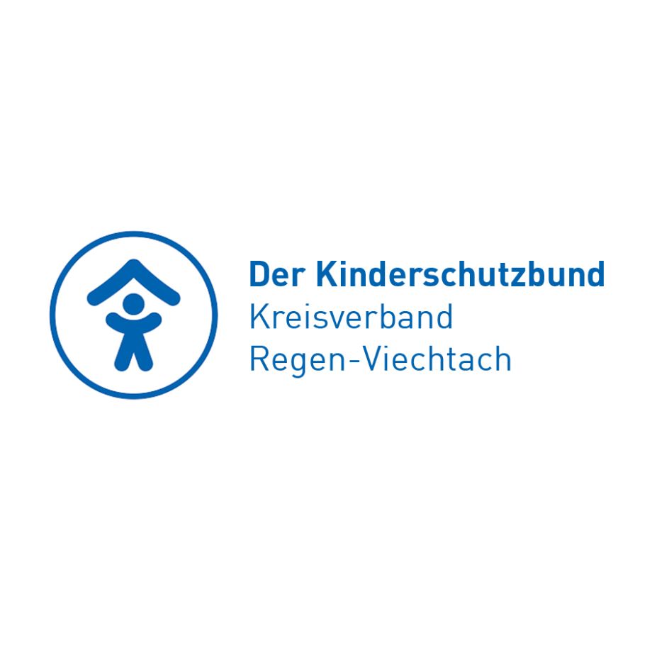 kinderschutzbund