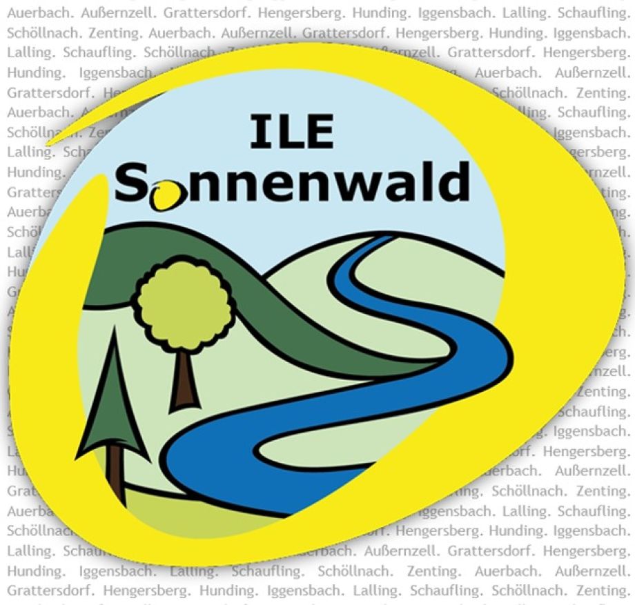ile sonnenwald