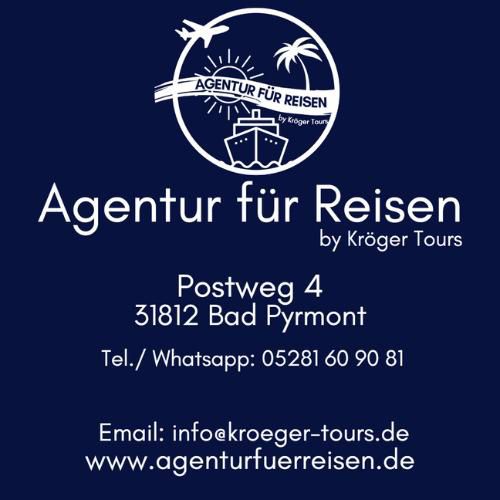 Agentur-für-Reisen
