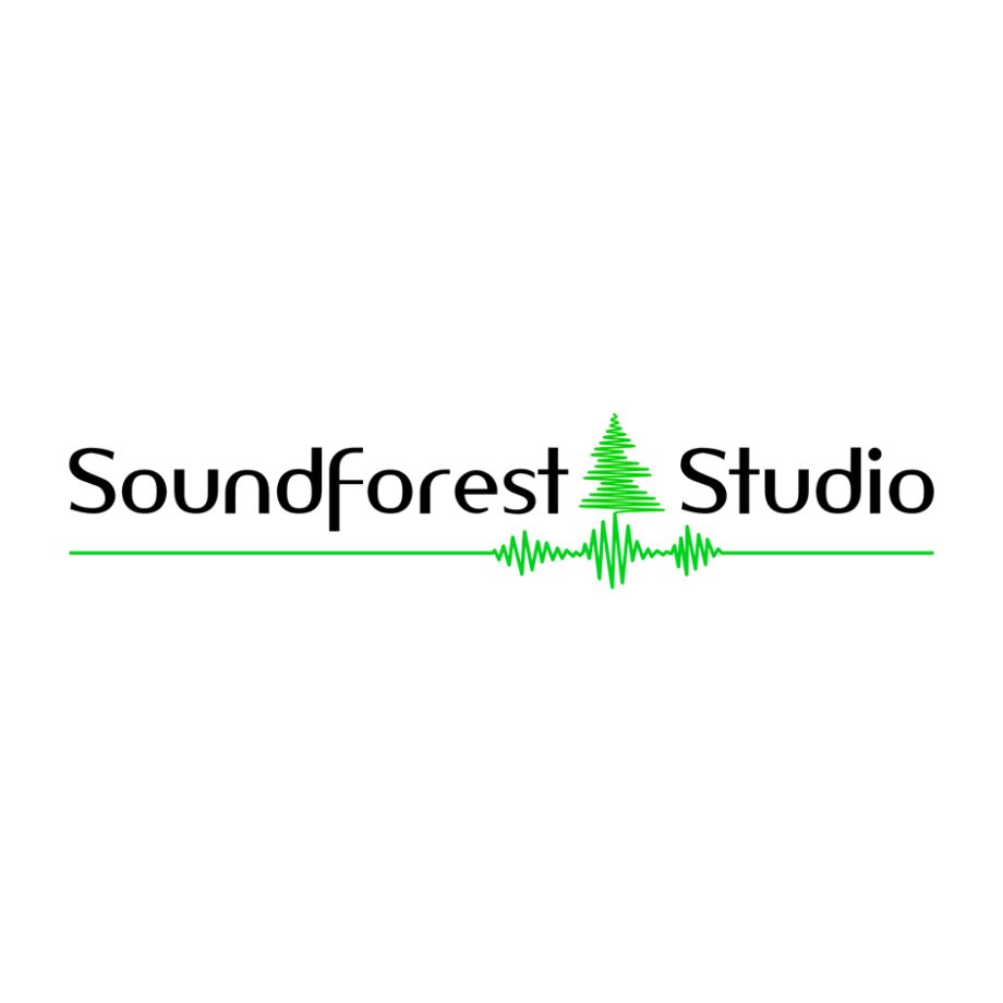 Soundforest-Studio