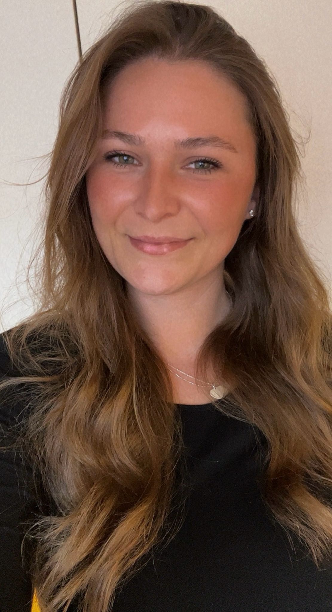 Sarah-Komina