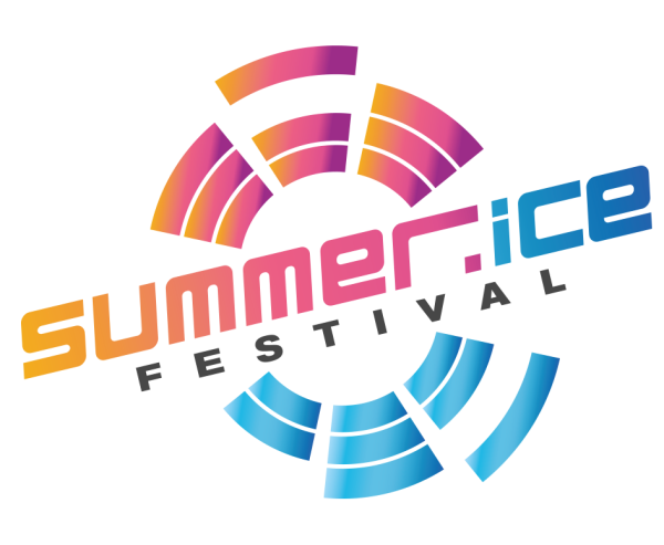 logo-summer-ice-transp-groß