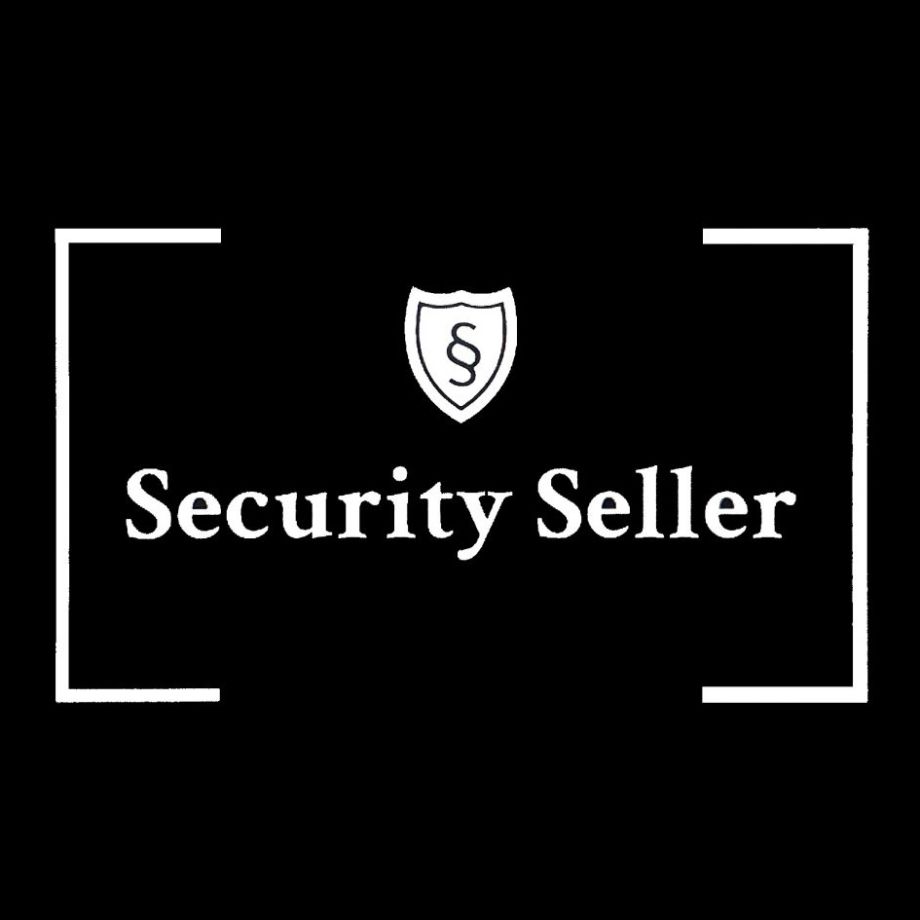 Security-Seller