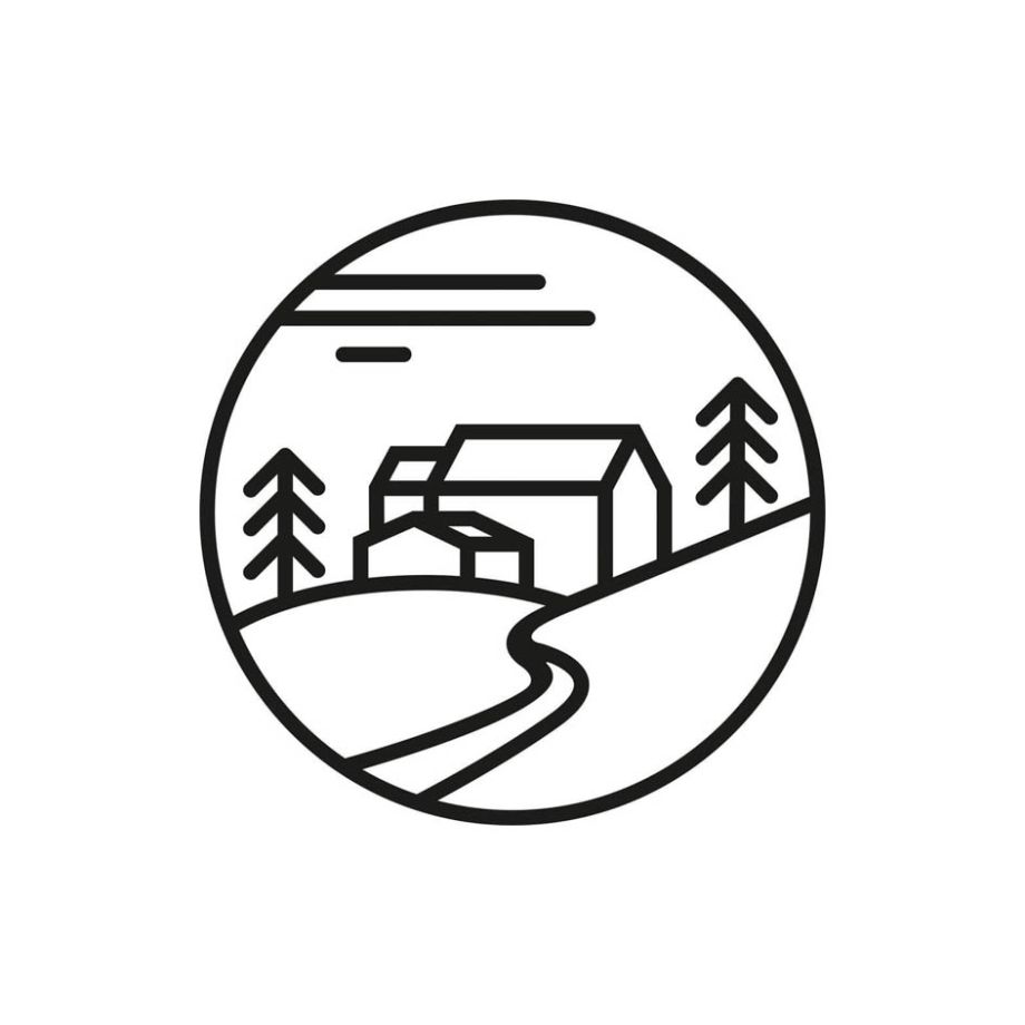 Haus-am-Berg-Logo