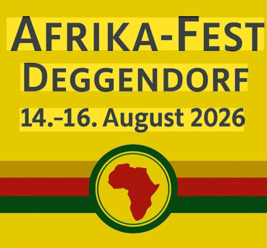 afrika-fest