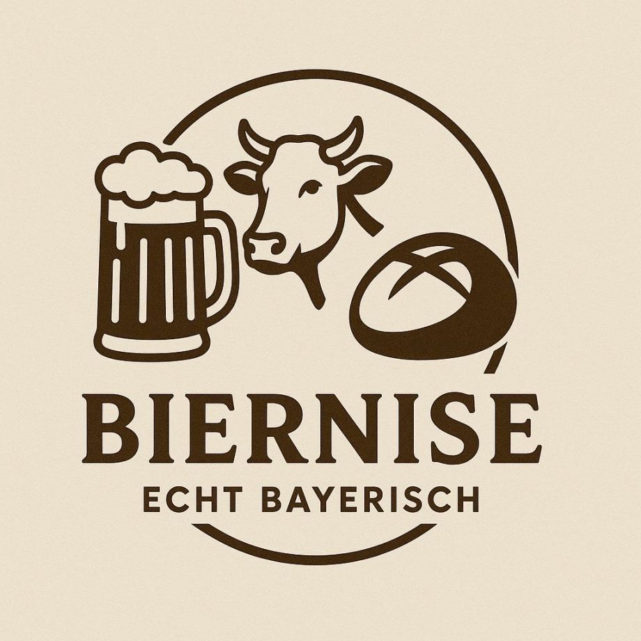 baeckerei-schnierle