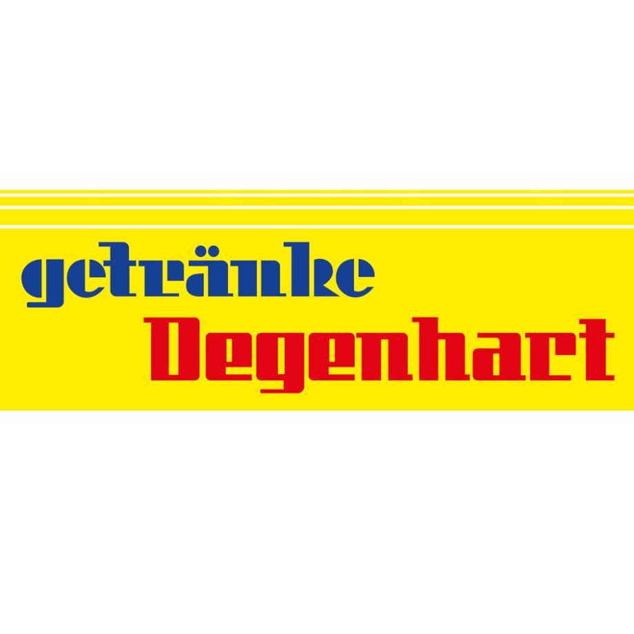 getraenke-degenhart