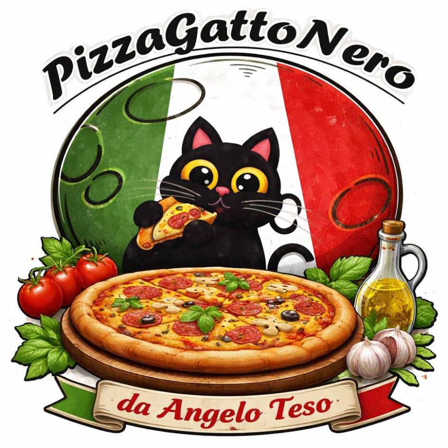 pizza-gatto-nero-quad
