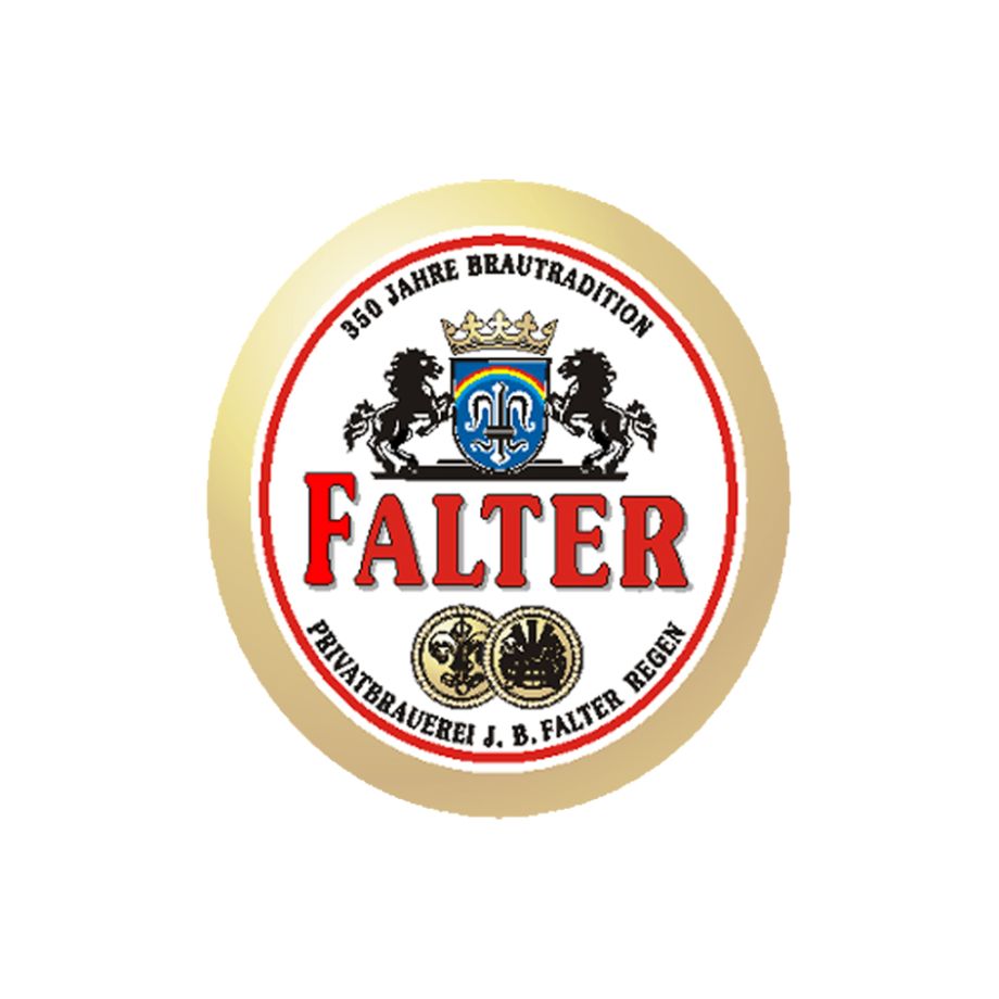 jb-falter